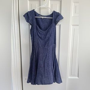 Vintage Guess Dress